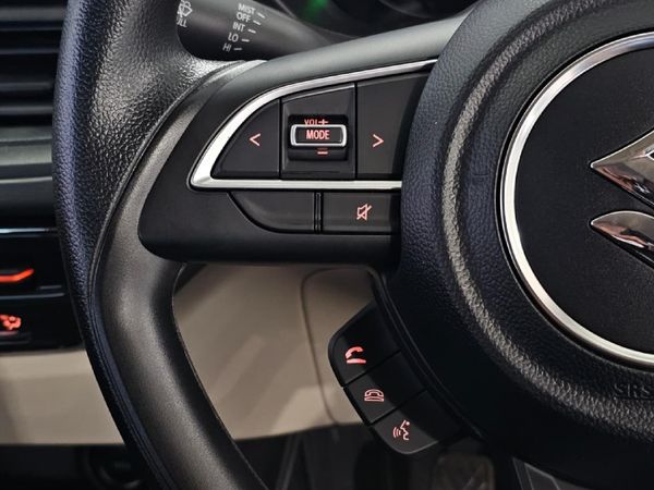 2026-Suzuki-Dzire-12-GL image:20