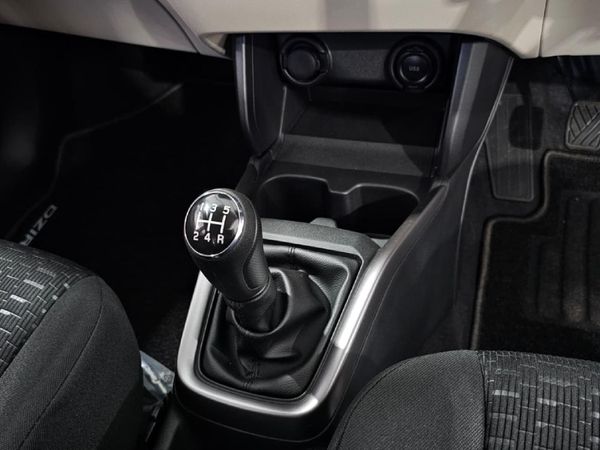 2026-Suzuki-Dzire-12-GL image:21