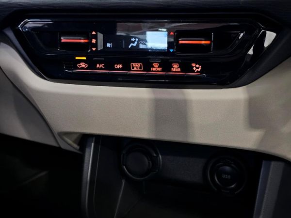 2026-Suzuki-Dzire-12-GL image:22