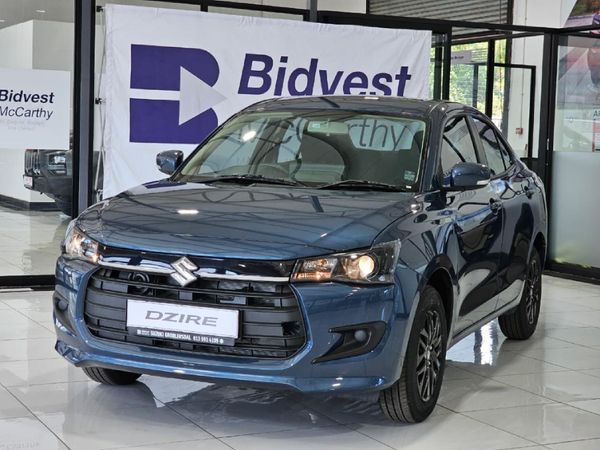2026-Suzuki-Dzire-12-GL image:2
