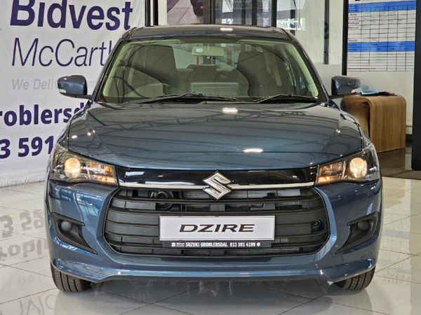 2026-Suzuki-Dzire-12-GL image:4