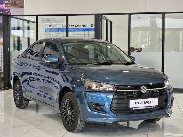 2026-Suzuki-Dzire-12-GL image:5