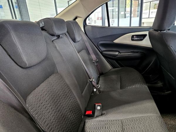 2026-Suzuki-Dzire-12-GL image:6