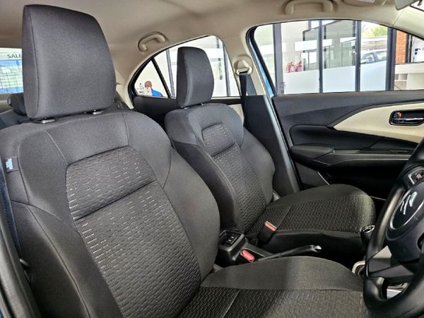 2026-Suzuki-Dzire-12-GL image:7