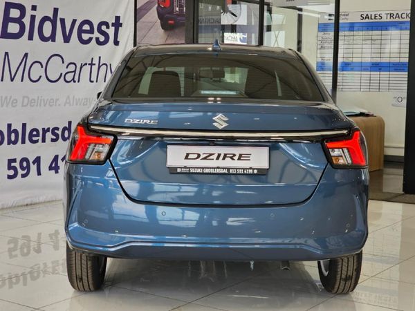 2026-Suzuki-Dzire-12-GL image:8