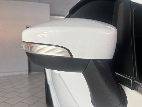 2019-Ford-EcoSport-10-EcoBoost-Trend-Auto image:9