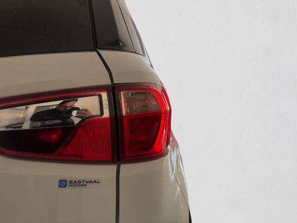 2019-Ford-EcoSport-10-EcoBoost-Trend-Auto image:11