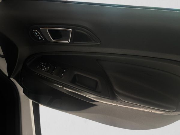 2019-Ford-EcoSport-10-EcoBoost-Trend-Auto image:14