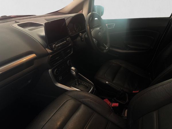 2019-Ford-EcoSport-10-EcoBoost-Trend-Auto image:18