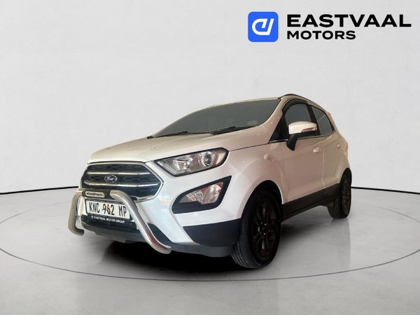 2019-Ford-EcoSport-10-EcoBoost-Trend-Auto image:2