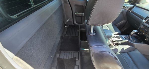 2018-Ford-Ranger-32-TDCi-XLT-4x4-Auto-SuperCab image:13