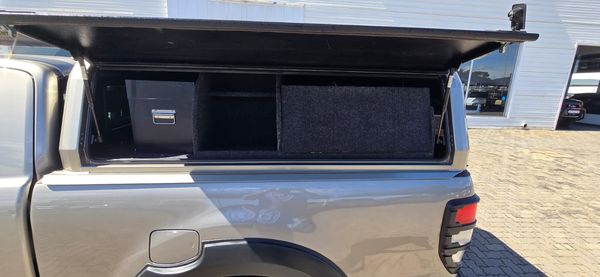 2018-Ford-Ranger-32-TDCi-XLT-4x4-Auto-SuperCab image:45