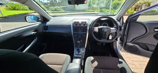 2020-Toyota-Corolla-Quest-16-Auto image:9