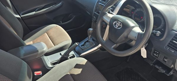 2020-Toyota-Corolla-Quest-16-Auto image:10
