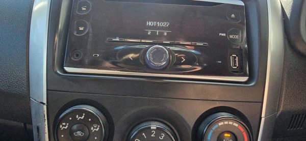 2020-Toyota-Corolla-Quest-16-Auto image:12