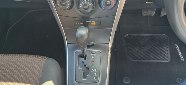 2020-Toyota-Corolla-Quest-16-Auto image:13