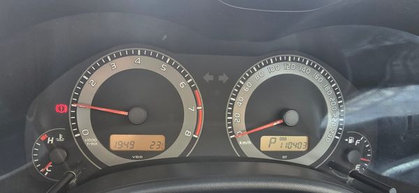 2020-Toyota-Corolla-Quest-16-Auto image:14