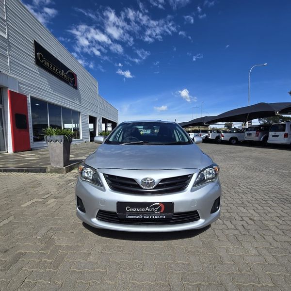 2020-Toyota-Corolla-Quest-16-Auto image:1