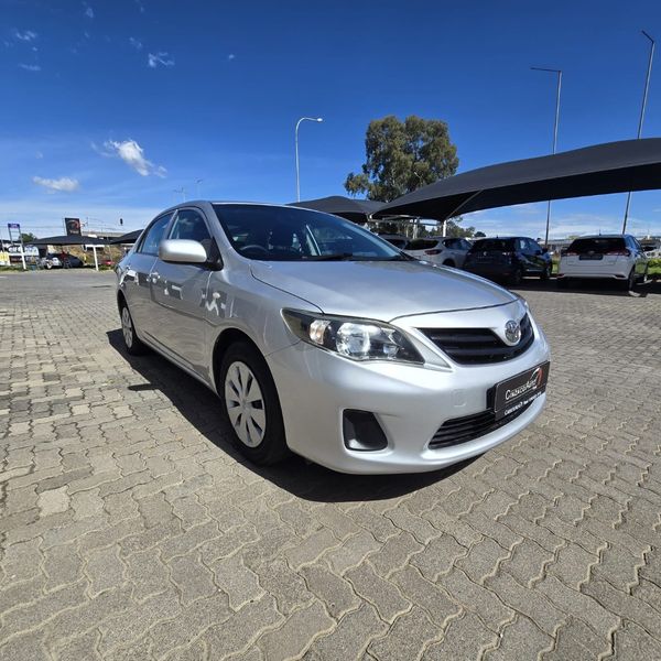 2020-Toyota-Corolla-Quest-16-Auto image:2