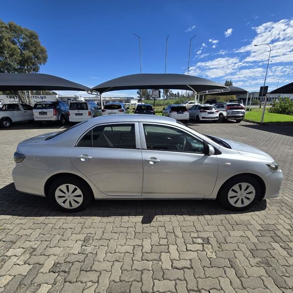 2020-Toyota-Corolla-Quest-16-Auto image:3