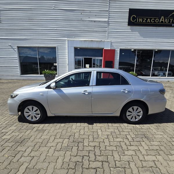 2020-Toyota-Corolla-Quest-16-Auto image:4