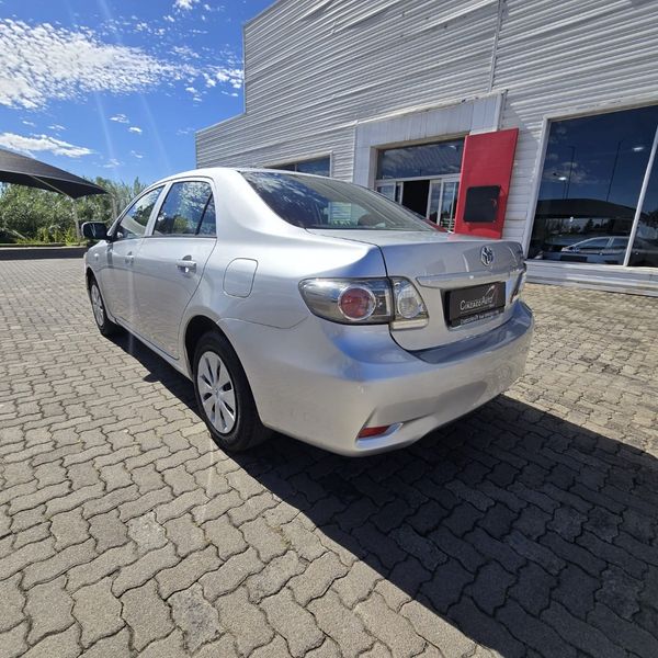 2020-Toyota-Corolla-Quest-16-Auto image:5