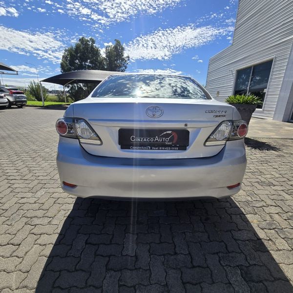 2020-Toyota-Corolla-Quest-16-Auto image:6