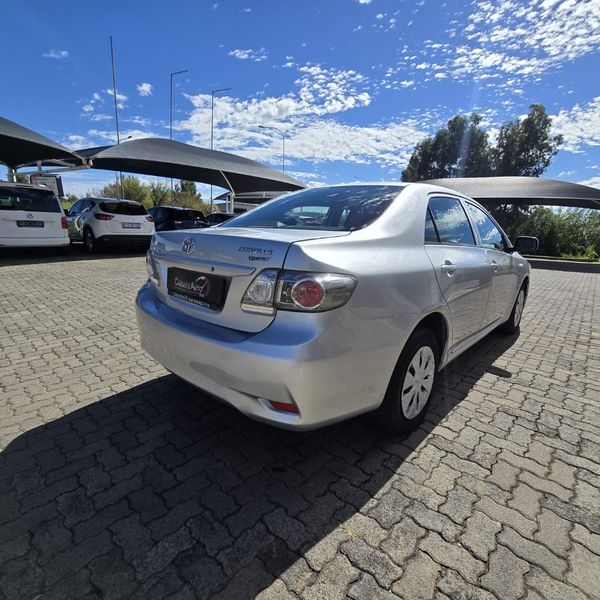2020-Toyota-Corolla-Quest-16-Auto image:7