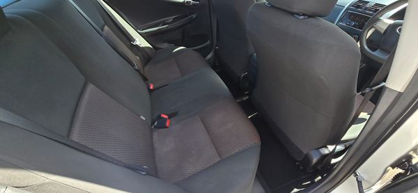 2020-Toyota-Corolla-Quest-16-Auto image:8