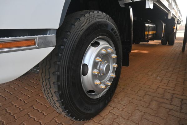 2015-Hino-500-1626-Lwb-Fc-Cc image:16