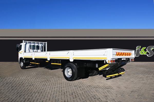 2015-Hino-500-1626-Lwb-Fc-Cc image:1