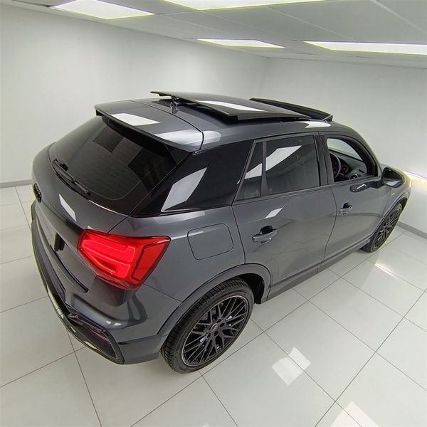 2026-Audi-Q2-35TFSI-Black-Edition image:9