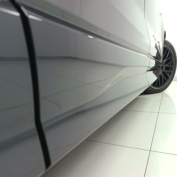 2026-Audi-Q2-35TFSI-Black-Edition image:10