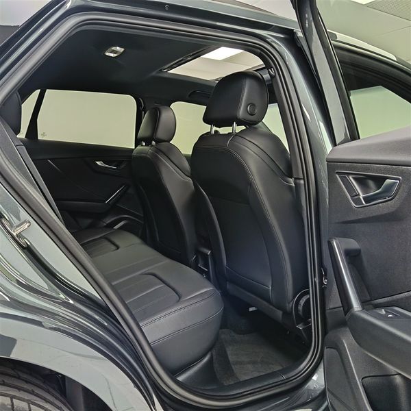 2026-Audi-Q2-35TFSI-Black-Edition image:13