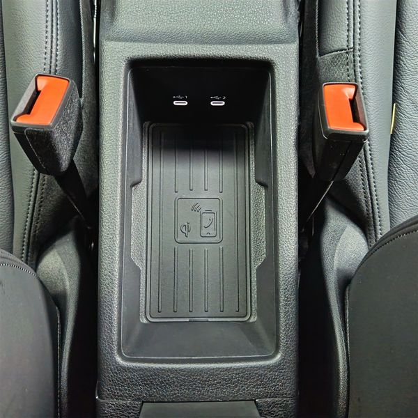 2026-Audi-Q2-35TFSI-Black-Edition image:17