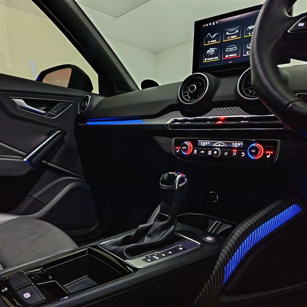 2026-Audi-Q2-35TFSI-Black-Edition image:21