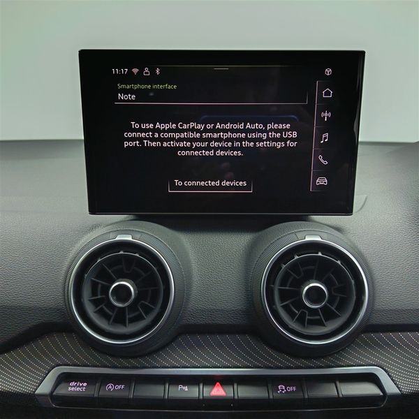 2026-Audi-Q2-35TFSI-Black-Edition image:25