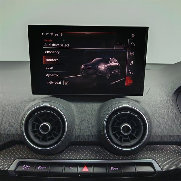 2026-Audi-Q2-35TFSI-Black-Edition image:27