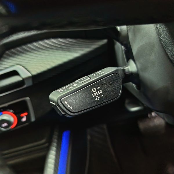 2026-Audi-Q2-35TFSI-Black-Edition image:29