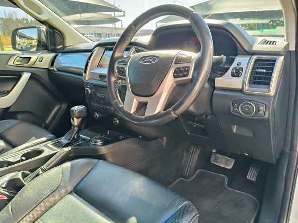 2020-Ford-Everest-32-TDCi-XLT-4x4-Auto image:11