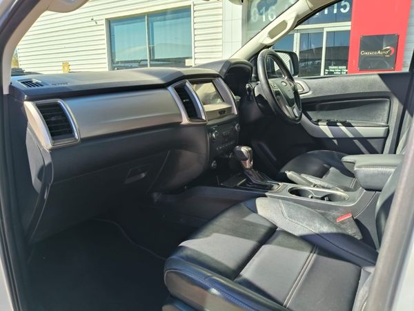 2020-Ford-Everest-32-TDCi-XLT-4x4-Auto image:12