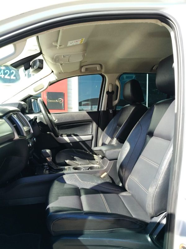 2020-Ford-Everest-32-TDCi-XLT-4x4-Auto image:13