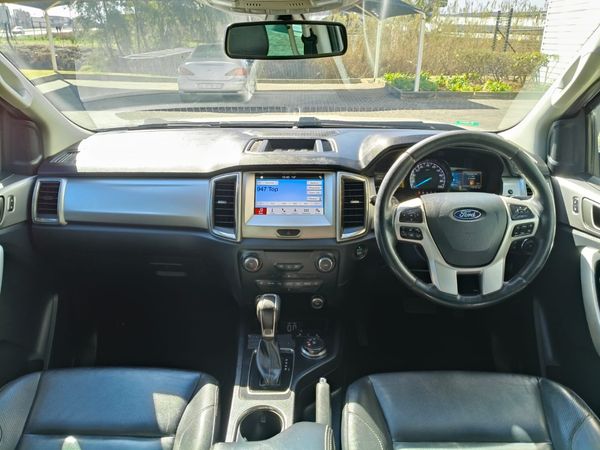 2020-Ford-Everest-32-TDCi-XLT-4x4-Auto image:14