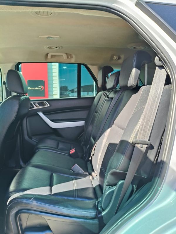 2020-Ford-Everest-32-TDCi-XLT-4x4-Auto image:15