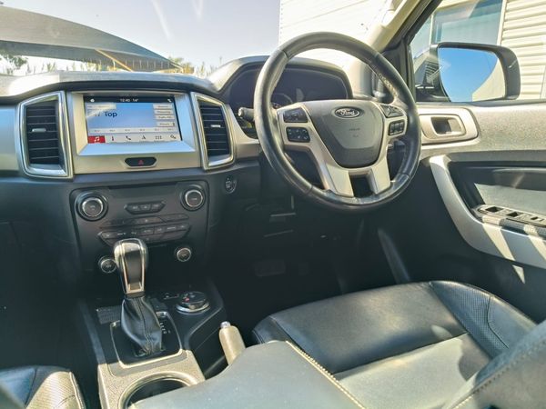 2020-Ford-Everest-32-TDCi-XLT-4x4-Auto image:16