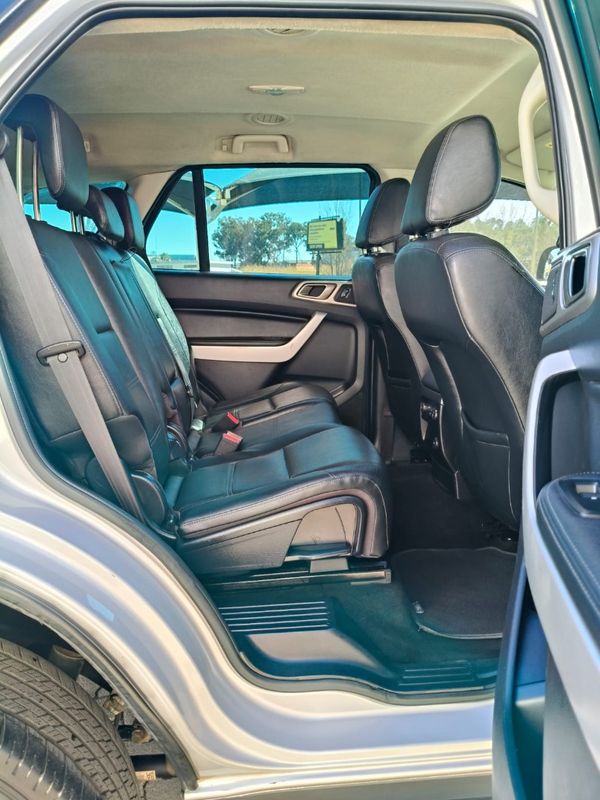 2020-Ford-Everest-32-TDCi-XLT-4x4-Auto image:17