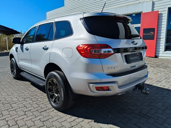 2020-Ford-Everest-32-TDCi-XLT-4x4-Auto image:5