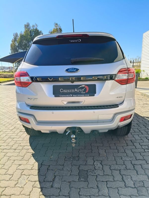2020-Ford-Everest-32-TDCi-XLT-4x4-Auto image:6