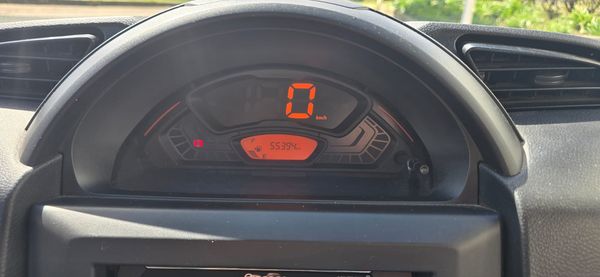 2023-Suzuki-S-Presso-10-GL image:9