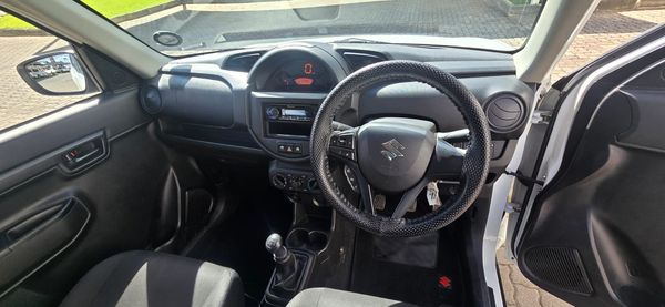 2023-Suzuki-S-Presso-10-GL image:10